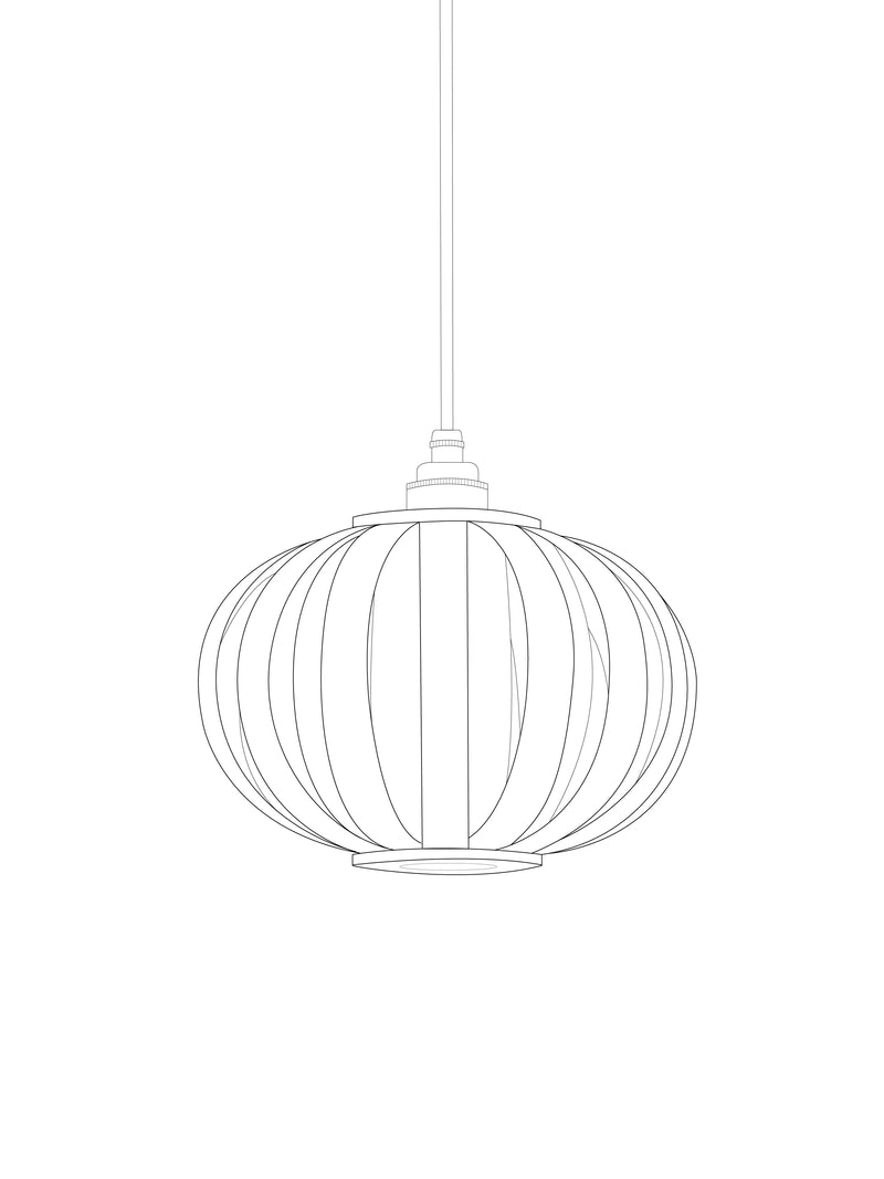 Line drawing