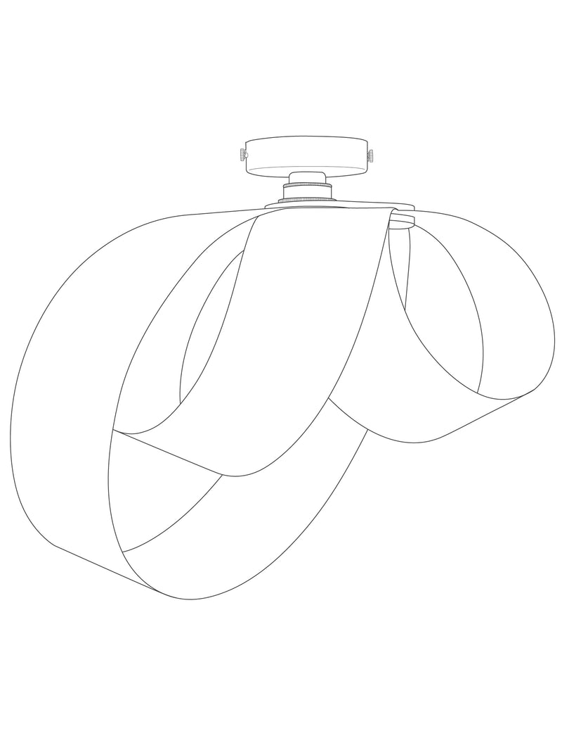Line drawing