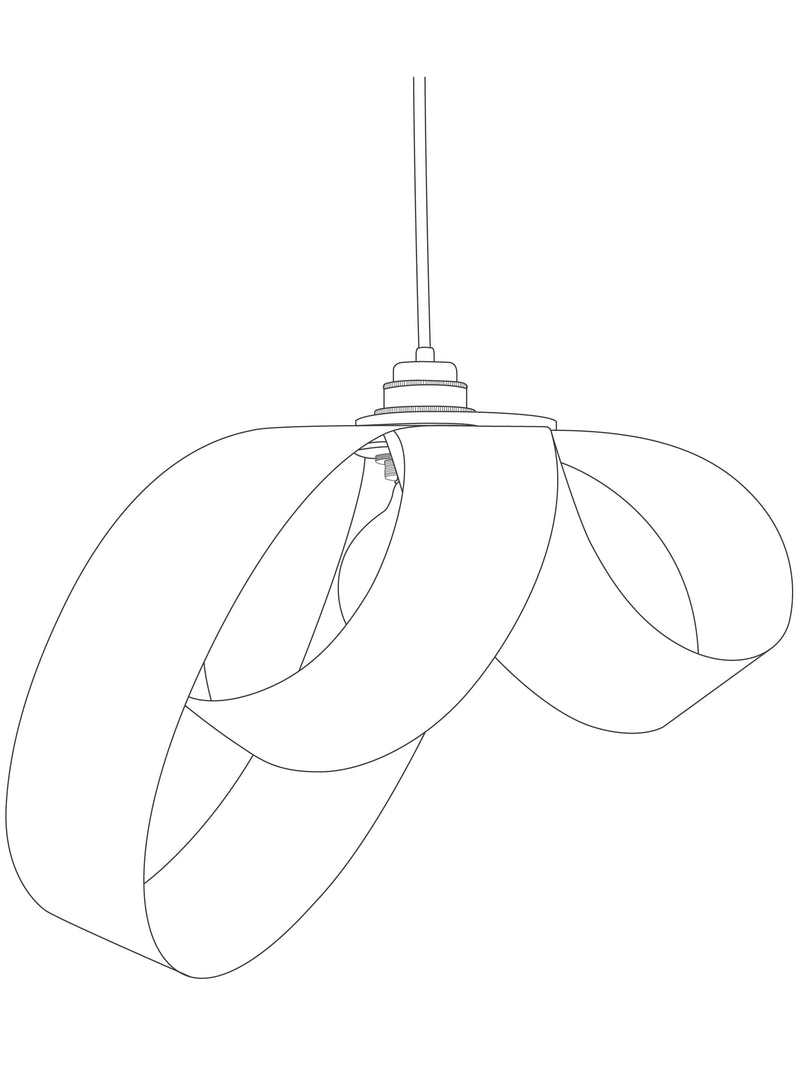 Line drawing
