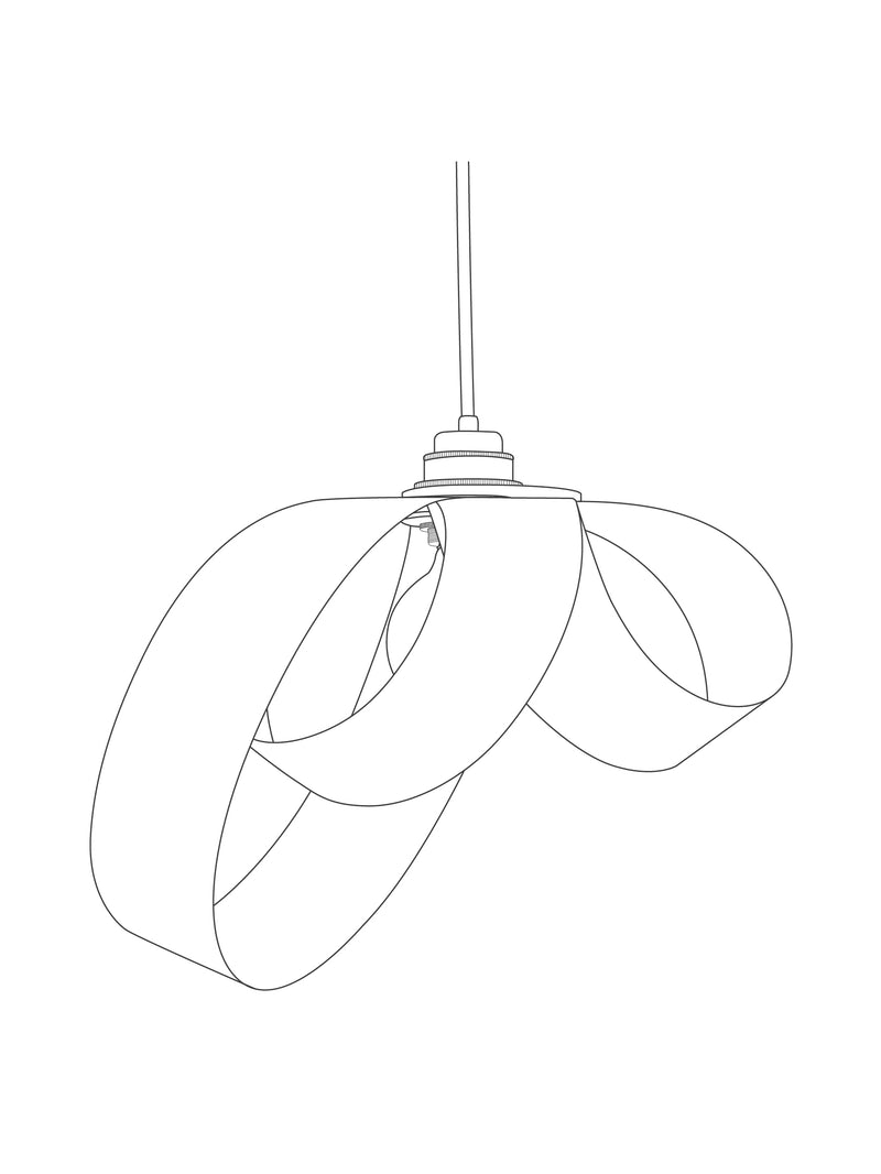 Line drawing