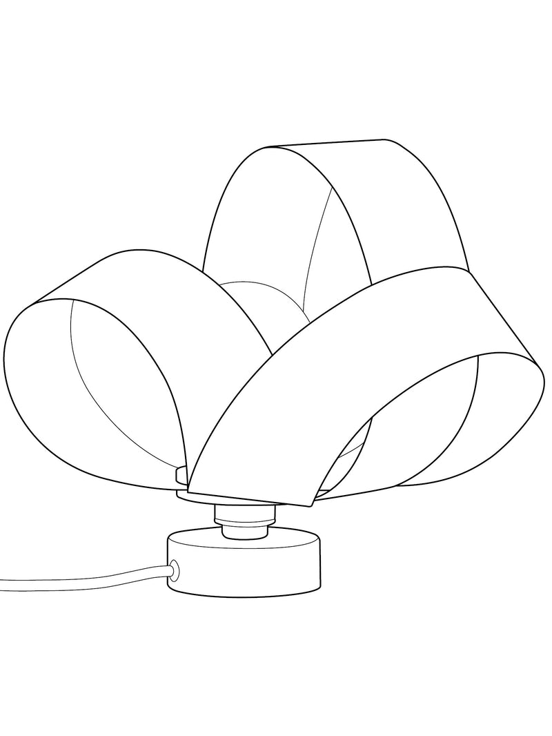 Line drawing