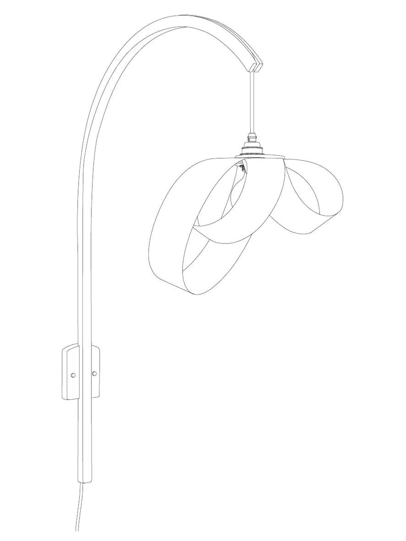 Line drawing