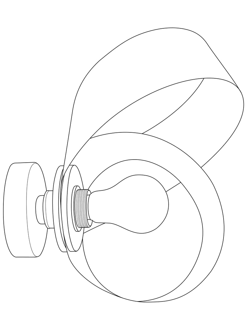 Line drawing