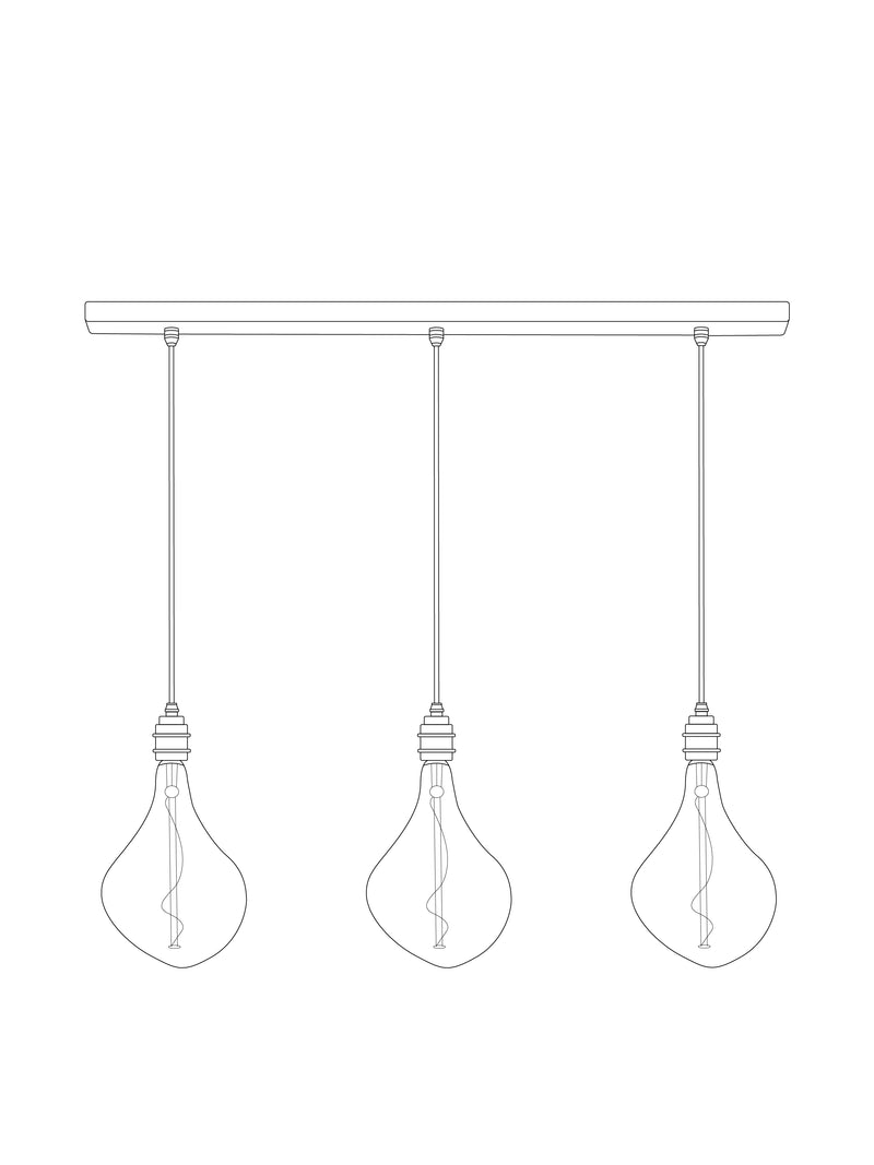 Line drawing