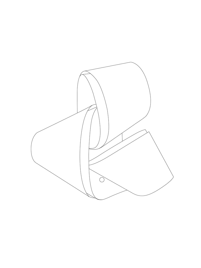 Line drawing