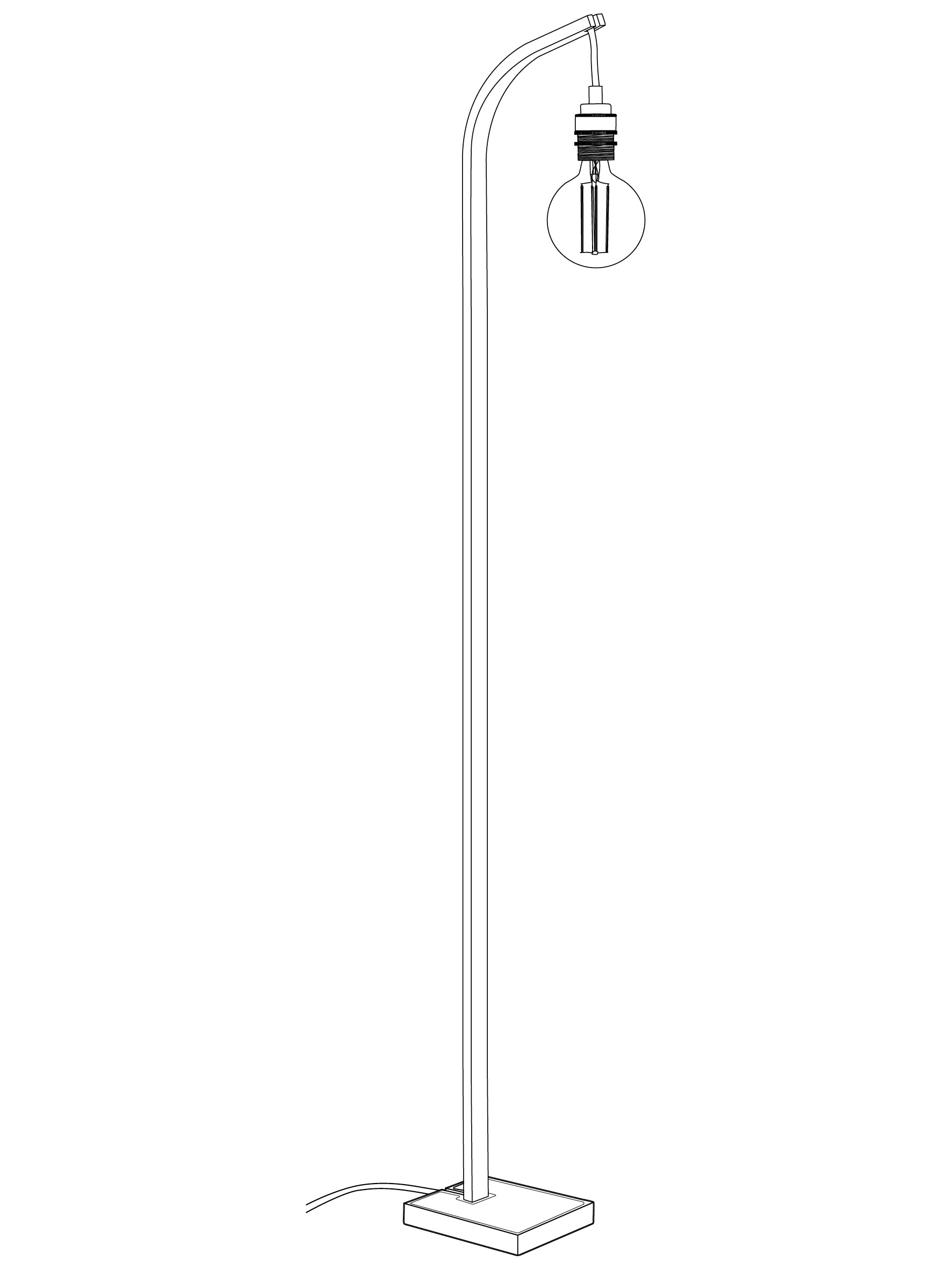 Spec Image