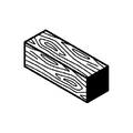 Sustainability badge