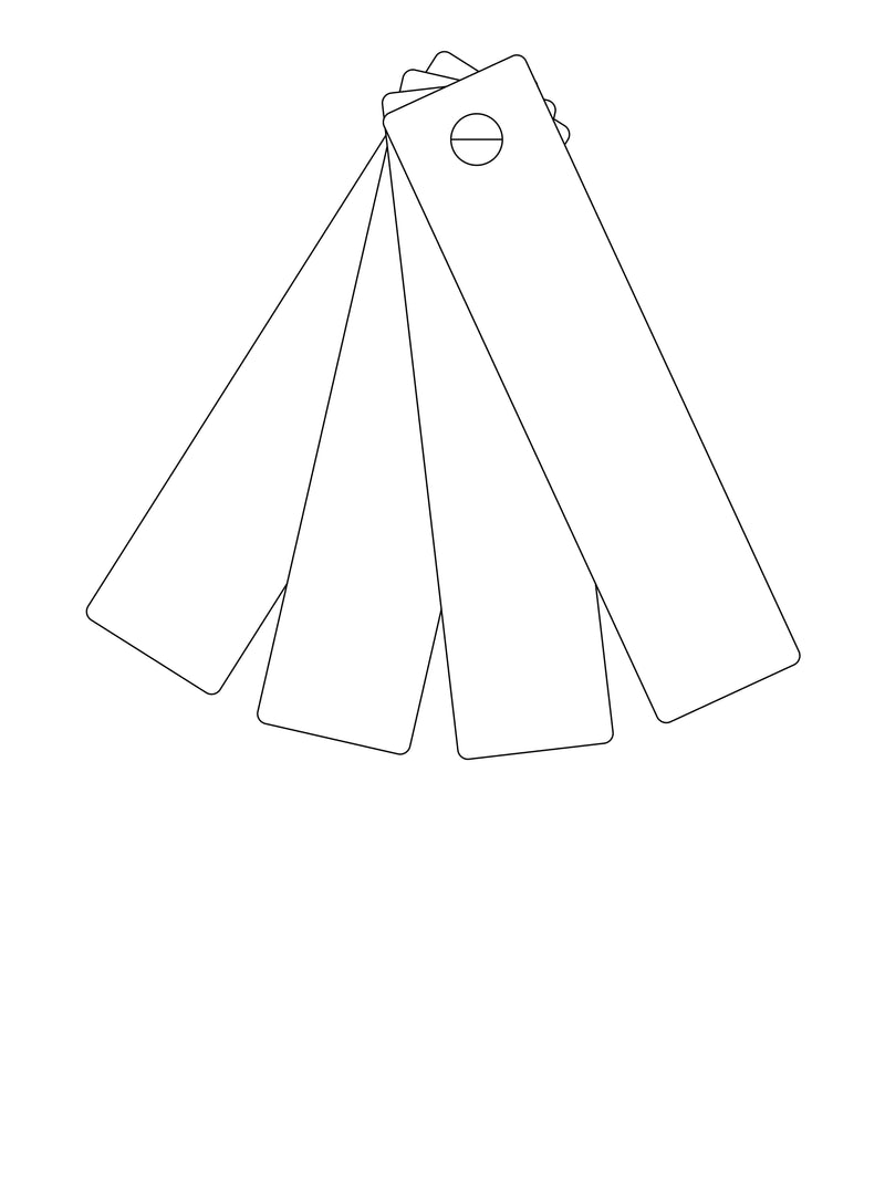 Line drawing
