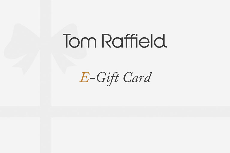 E-Gift Card