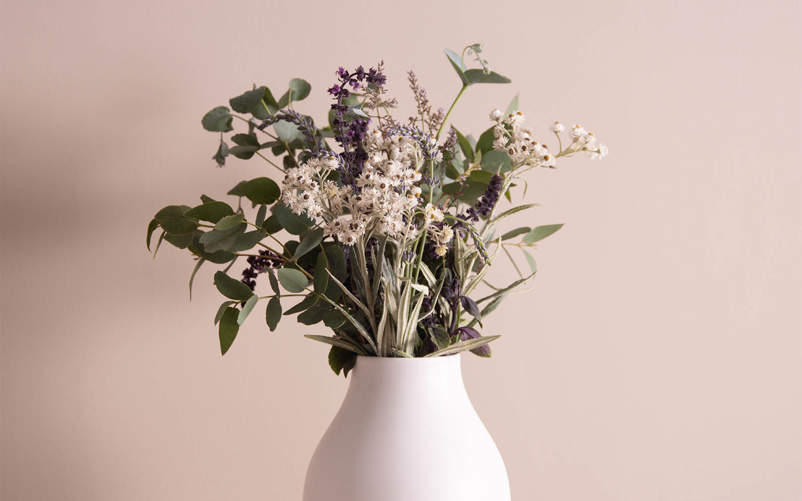 SECONDS - Kyru Vase Medium
