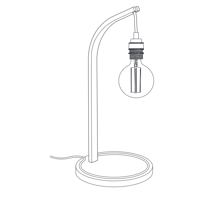 Line drawing