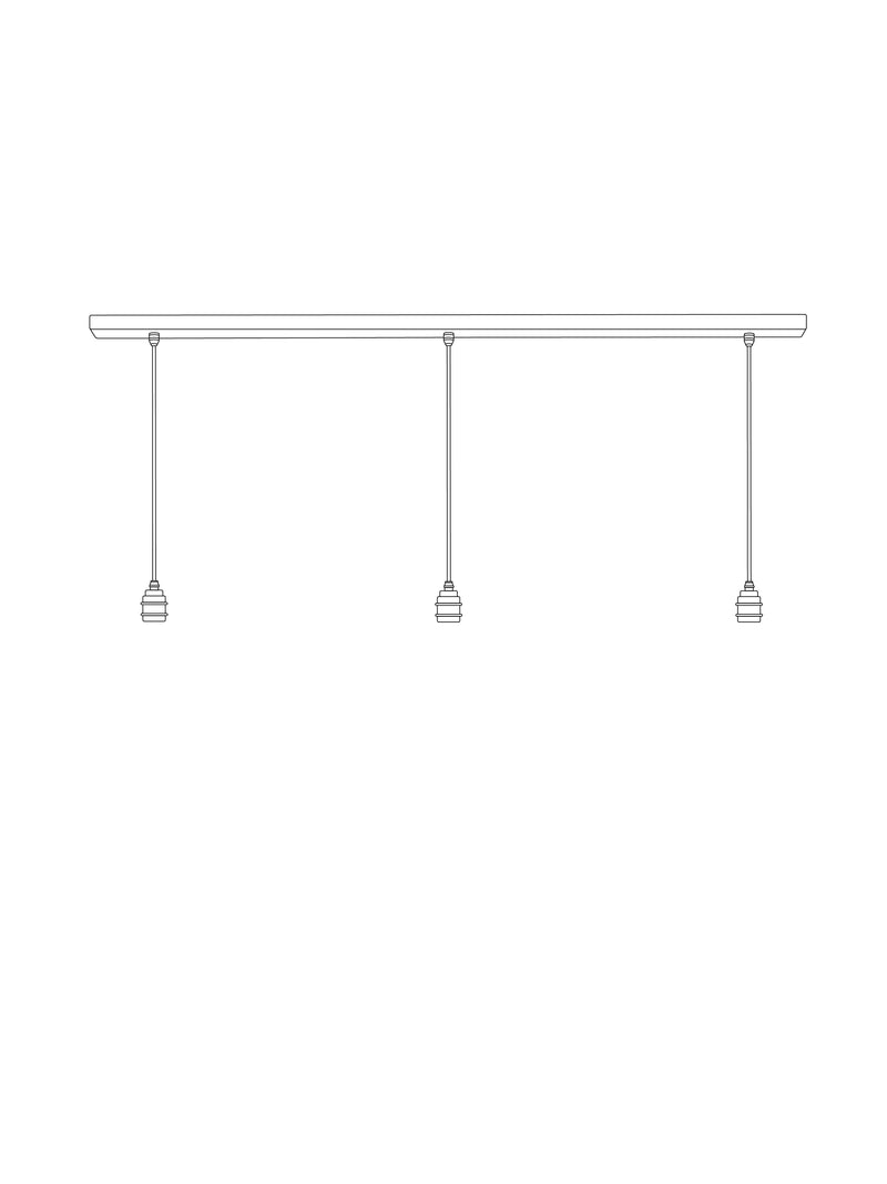 Line drawing