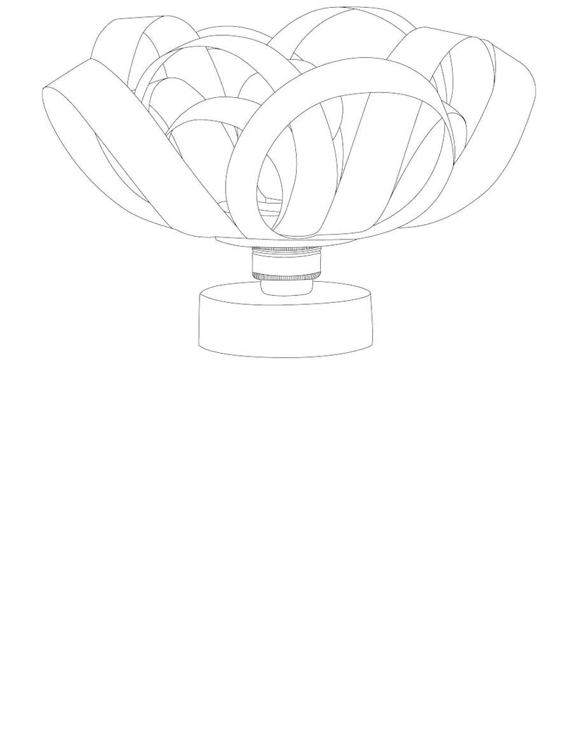 Line drawing