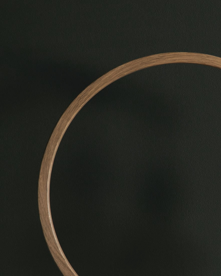 Hanter Table Light