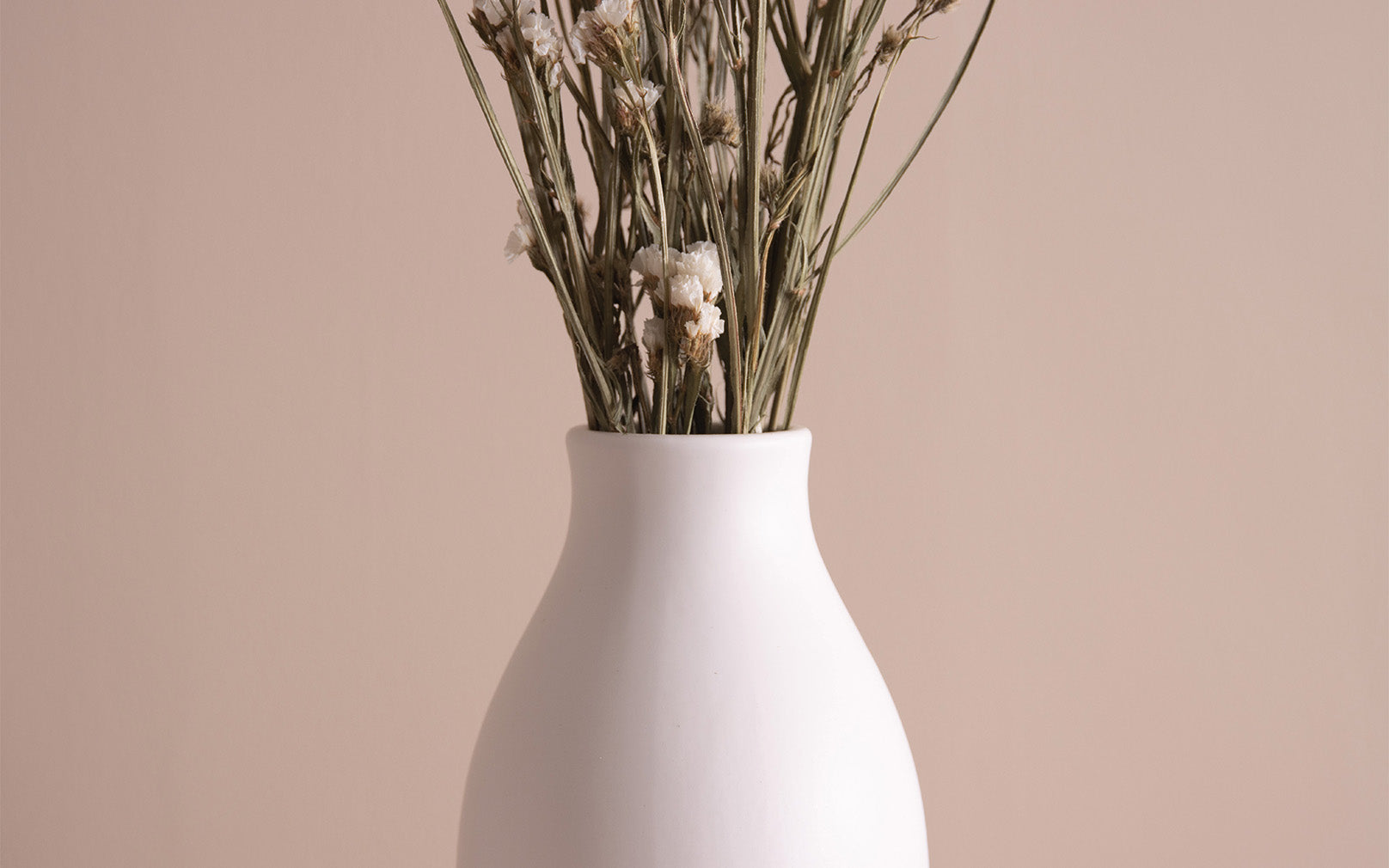 Kyru Vase Tall