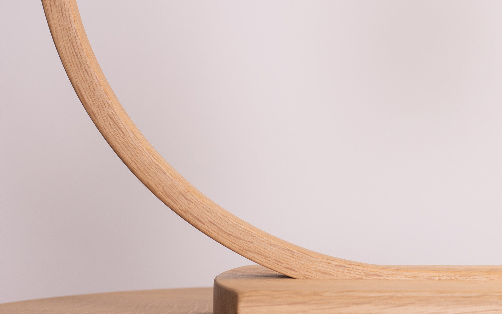 Hanter Table Light