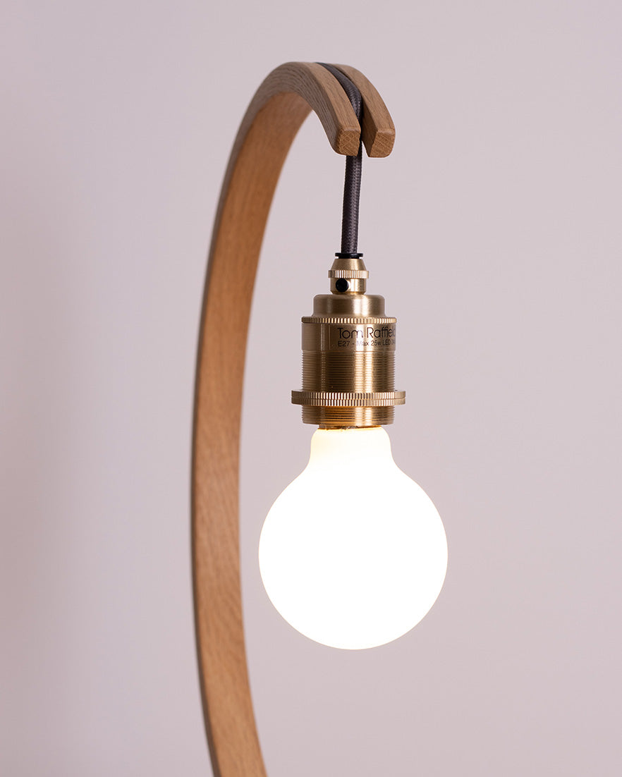 Hanter Table Light