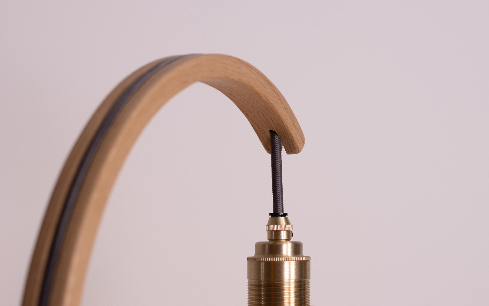 Hanter Table Light