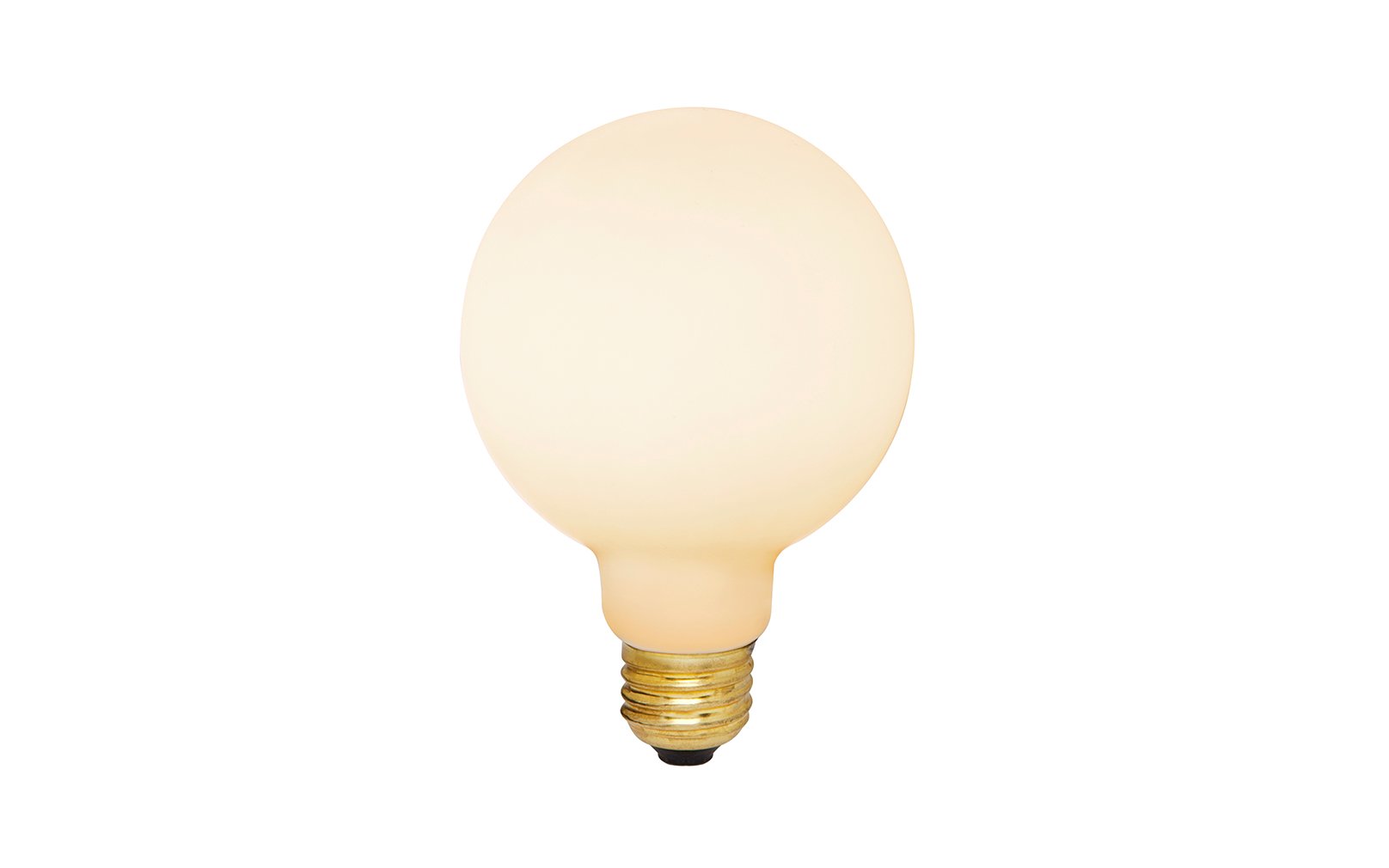 Tala Porcelain II 6W LED Light Bulb