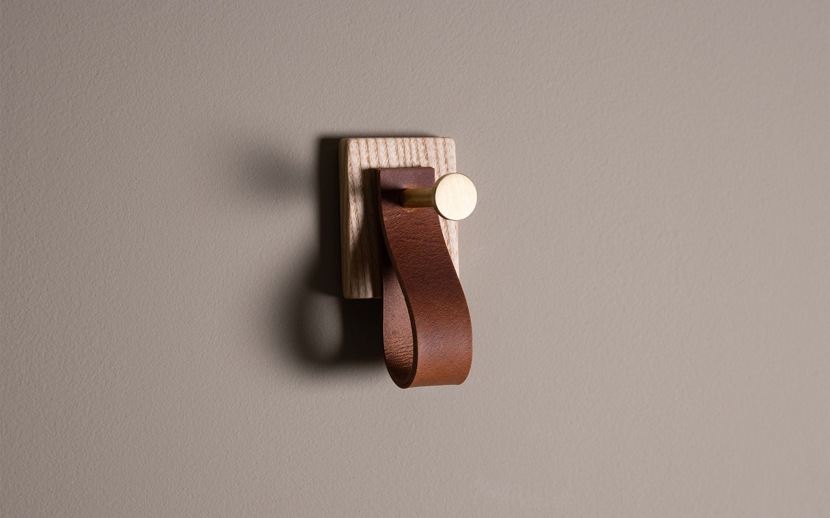 Laris Wall Hook