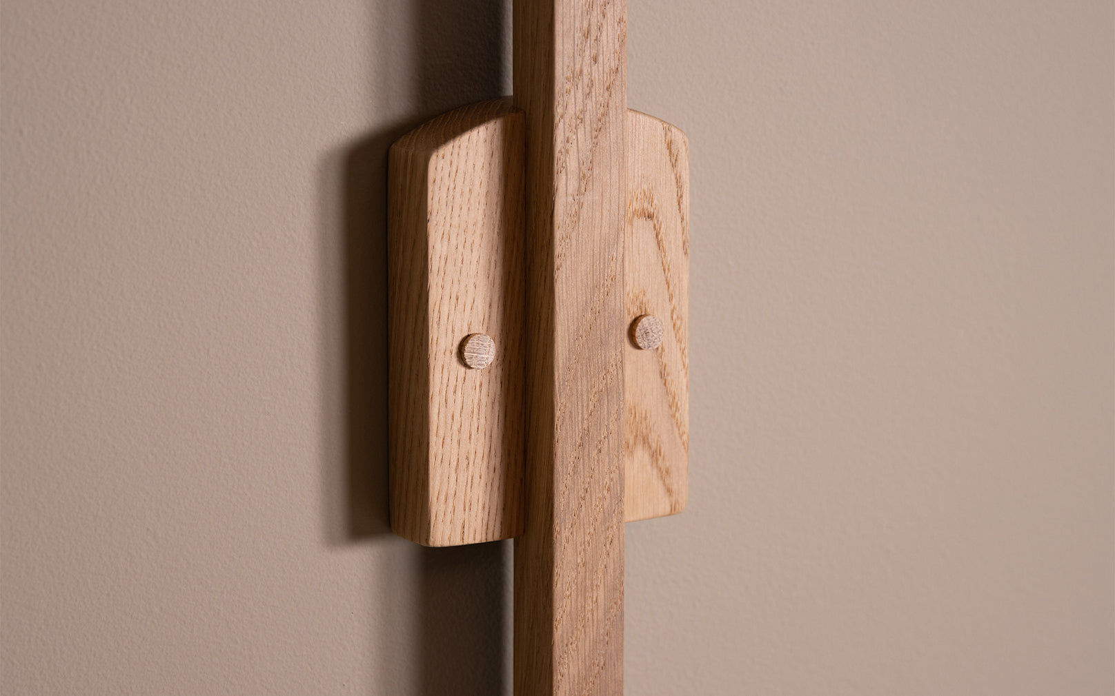 SECONDS - Tilow Wall Light Large