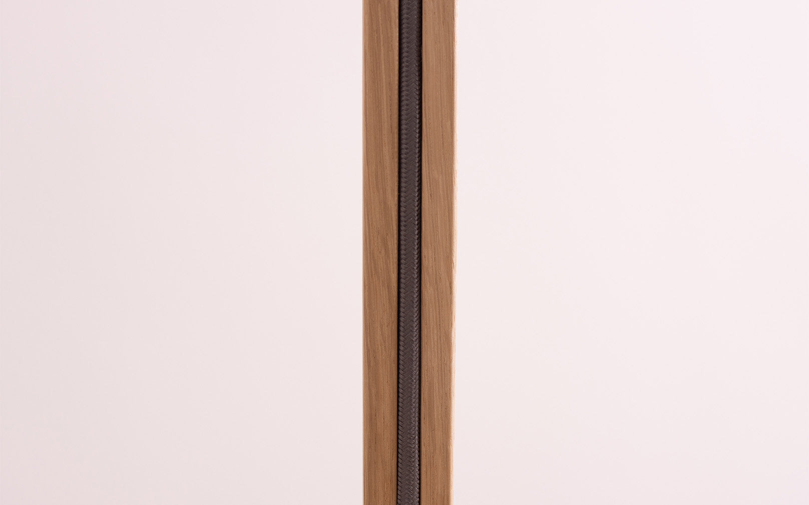 Wheal Floor Light