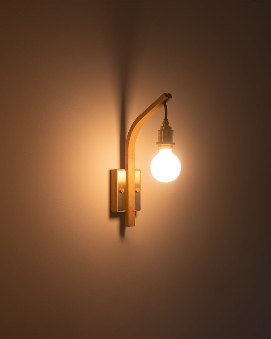 Wheal Wall Light