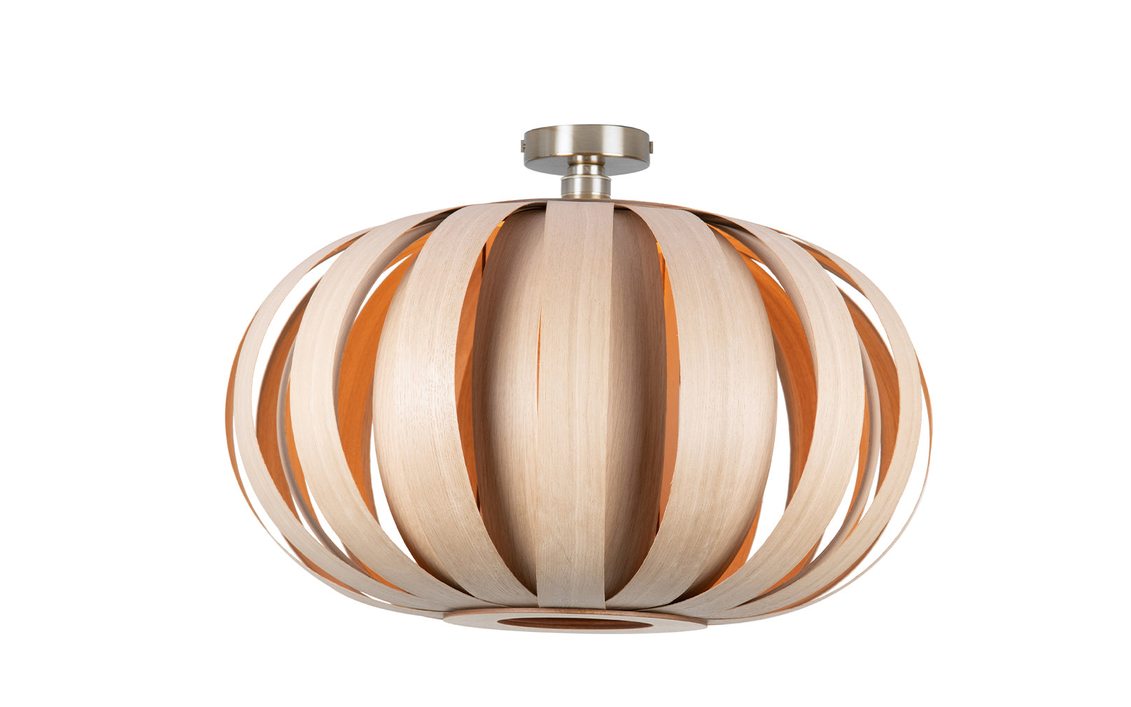 Urchin ceiling light deals