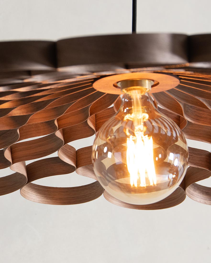 Tala gaia deals light bulb amazon