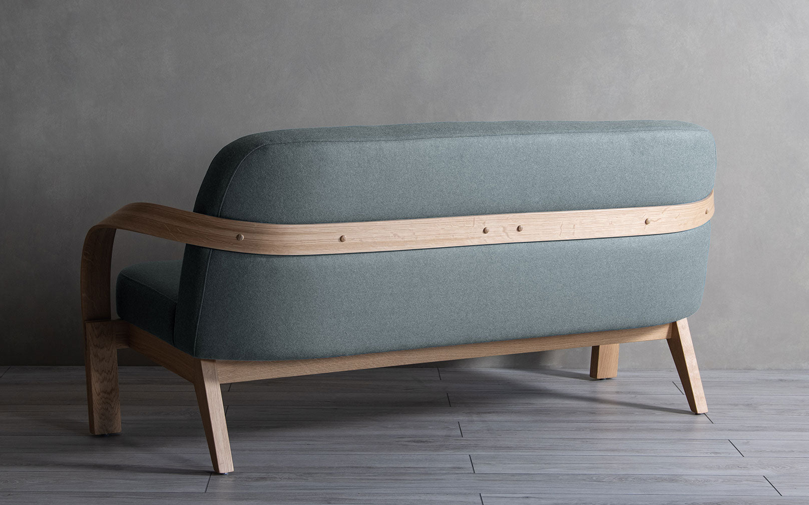 Arbor Sofa