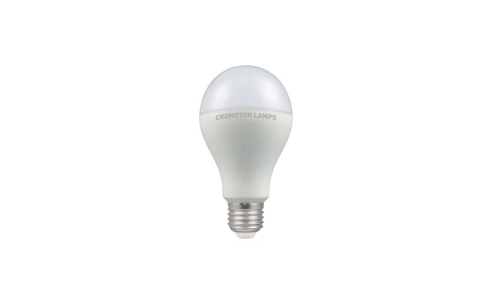 Crompton 14 watt hotsell led bulb price
