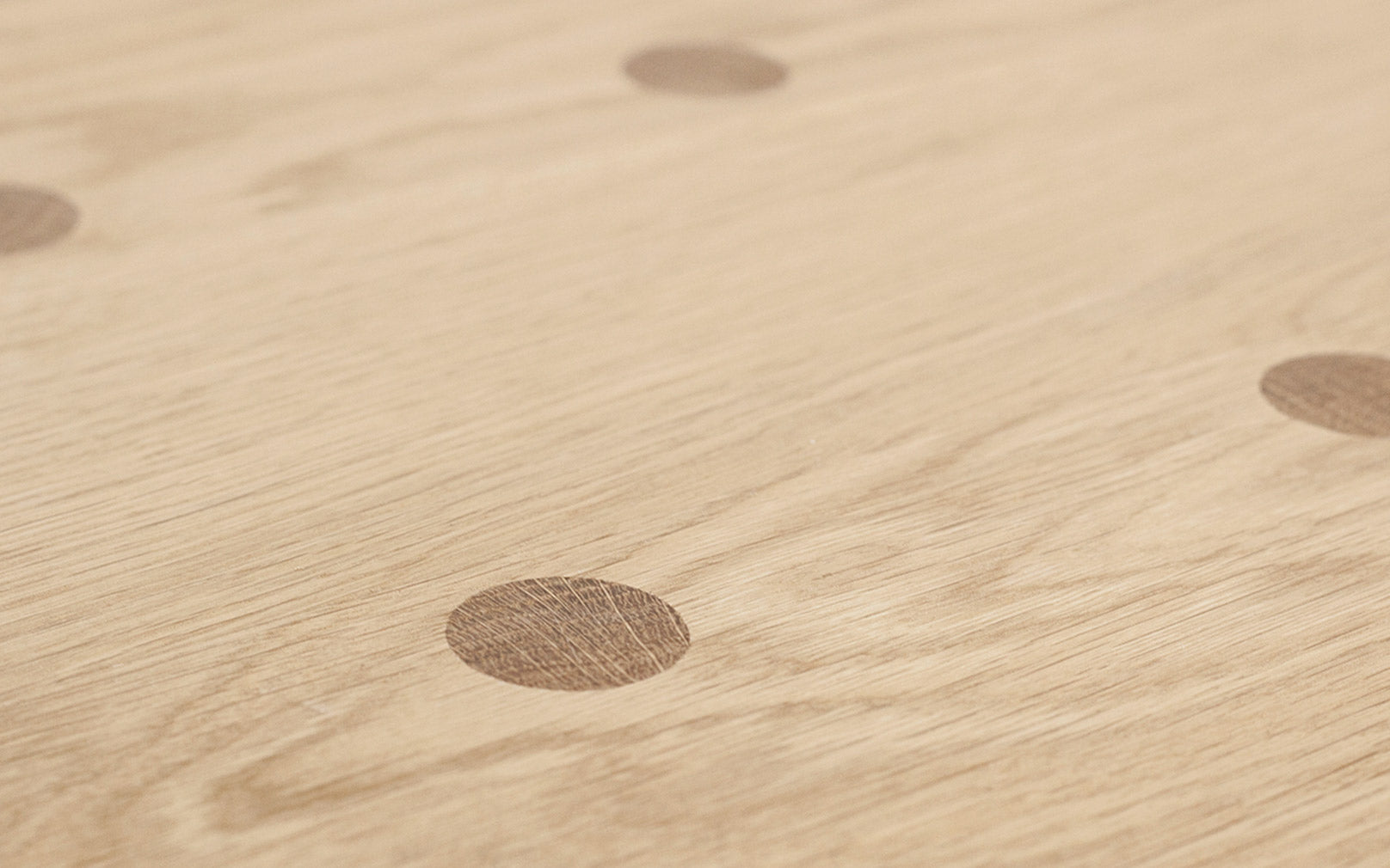 Stuggy Side Table